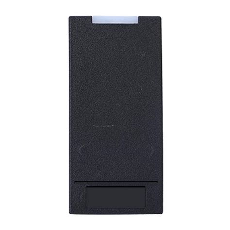 card reader for access control|access control card reader manufacturers.